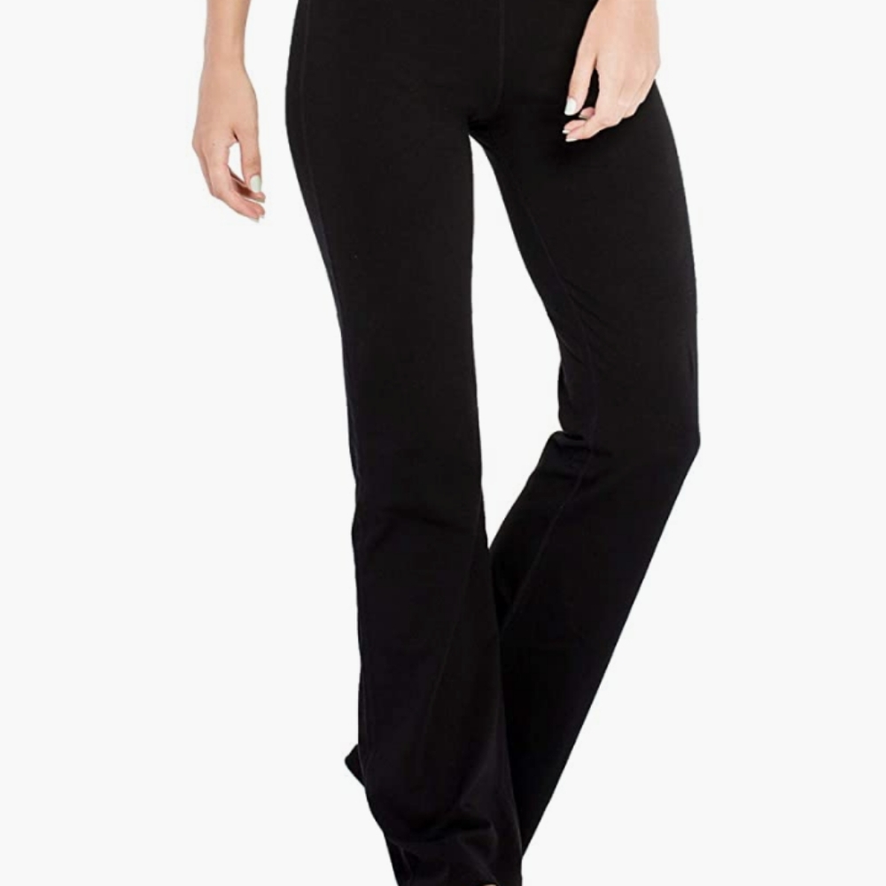 Houmous 3XL yoga pants